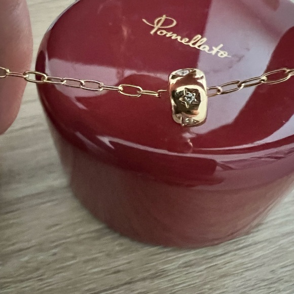 Pomellato Pendant with Chain Iconica - Picture 10 of 10